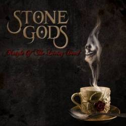 Stone Gods : Silver Spoons and Broken Bones